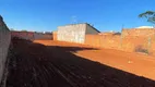 Foto 4 de Lote/Terreno à venda, 360m² em Vila Industrial, Bauru