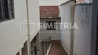 Foto 11 de Casa com 2 Quartos à venda, 120m² em Vila Rezende, Piracicaba