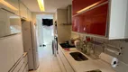 Foto 8 de Apartamento com 3 Quartos à venda, 150m² em Patamares, Salvador