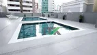 Foto 14 de Apartamento com 2 Quartos à venda, 110m² em Centro, Balneário Camboriú