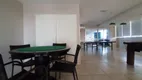 Foto 24 de Apartamento com 2 Quartos à venda, 65m² em Praia de Itaparica, Vila Velha