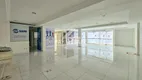 Foto 5 de Ponto Comercial para alugar, 375m² em Rio Vermelho, Salvador