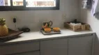 Foto 19 de Apartamento com 3 Quartos à venda, 245m² em Jardim Apipema, Salvador