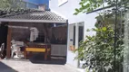 Foto 7 de Sobrado com 4 Quartos à venda, 430m² em Barra da Tijuca, Rio de Janeiro