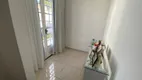 Foto 18 de Casa com 3 Quartos à venda, 348m² em Jatobá, Petrolina