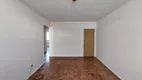 Foto 6 de Apartamento com 2 Quartos para alugar, 81m² em Passos, Juiz de Fora