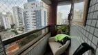 Foto 22 de Apartamento com 3 Quartos à venda, 96m² em Saúde, São Paulo