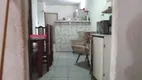 Foto 6 de Casa com 3 Quartos à venda, 60m² em Salinas, Ipojuca