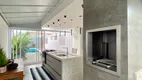 Foto 3 de Casa de Condomínio com 3 Quartos à venda, 250m² em Portal de São Clemente, Limeira