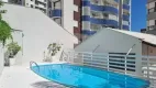 Foto 17 de Cobertura com 2 Quartos à venda, 141m² em Itacorubi, Florianópolis