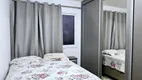 Foto 6 de Apartamento com 3 Quartos à venda, 80m² em Floradas de São José, São José dos Campos