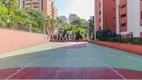 Foto 25 de Apartamento com 4 Quartos à venda, 181m² em Vila Mascote, São Paulo