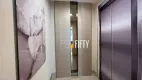 Foto 4 de Apartamento com 3 Quartos à venda, 143m² em Brooklin, São Paulo