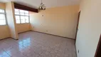 Foto 7 de Apartamento com 3 Quartos à venda, 81m² em Montese, Fortaleza