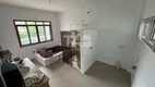 Foto 16 de Casa com 4 Quartos para alugar, 347m² em Praia dos Amores, Balneário Camboriú