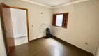 Foto 16 de Casa com 2 Quartos à venda, 75m² em Água Branca, Piracicaba