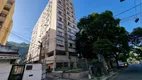 Foto 20 de Apartamento com 2 Quartos à venda, 65m² em Vila Isabel, Rio de Janeiro