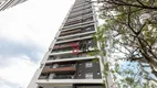 Foto 28 de Apartamento com 4 Quartos à venda, 189m² em Brooklin, São Paulo
