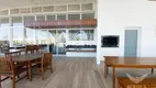 Foto 84 de Casa de Condomínio com 3 Quartos à venda, 318m² em Alphaville Nova Esplanada, Votorantim