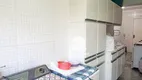 Foto 24 de Apartamento com 2 Quartos à venda, 96m² em Jardim Astúrias, Guarujá