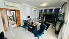 Foto 7 de Apartamento com 3 Quartos à venda, 206m² em Boqueirão, Santos