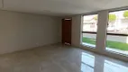 Foto 6 de Casa com 3 Quartos à venda, 280m² em Planalto, Belo Horizonte