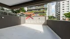 Foto 5 de Apartamento com 2 Quartos à venda, 117m² em Vila Nova Conceição, São Paulo