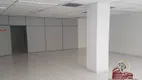 Foto 5 de Sala Comercial para alugar, 464m² em República, São Paulo