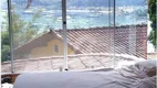 Foto 7 de Casa de Condomínio com 4 Quartos à venda, 240m² em Marinas, Angra dos Reis