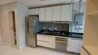 Foto 19 de Apartamento com 1 Quarto para alugar, 54m² em Vila Nova Conceição, São Paulo