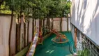 Foto 30 de Apartamento com 2 Quartos para alugar, 113m² em Móoca, São Paulo