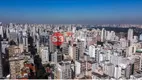 Foto 126 de Apartamento com 4 Quartos à venda, 552m² em Cerqueira César, São Paulo