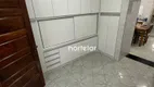 Foto 6 de Sobrado com 3 Quartos à venda, 150m² em Vila Nova Cachoeirinha, São Paulo