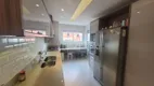 Foto 18 de Apartamento com 4 Quartos à venda, 268m² em Chácara Klabin, São Paulo