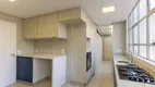 Foto 7 de Apartamento com 3 Quartos à venda, 185m² em Jardim Paulista, São Paulo