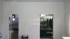 Foto 13 de Casa com 3 Quartos à venda, 199m² em Uvaranas, Ponta Grossa