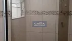 Foto 17 de Casa de Condomínio com 2 Quartos à venda, 66m² em Itaquera, São Paulo