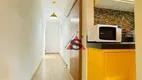 Foto 15 de Apartamento com 2 Quartos para venda ou aluguel, 100m² em Jardim Paulista, São Paulo