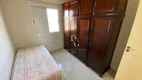 Foto 9 de Apartamento com 3 Quartos à venda, 98m² em Jardim Independência, Taubaté