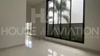 Foto 11 de Casa de Condomínio com 4 Quartos à venda, 233m² em PORTAL DO SOL GREEN, Goiânia