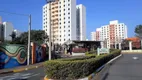 Foto 45 de Apartamento com 3 Quartos à venda, 100m² em Parque Residencial Eloy Chaves, Jundiaí