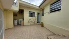 Foto 20 de Sobrado com 3 Quartos à venda, 154m² em Olímpico, São Caetano do Sul