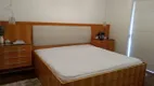 Foto 10 de Apartamento com 2 Quartos à venda, 122m² em Centro, Balneário Camboriú