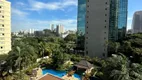 Foto 13 de Apartamento com 1 Quarto à venda, 75m² em Brooklin, São Paulo