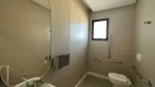 Foto 23 de Apartamento com 2 Quartos à venda, 66m² em Cachoeira do Bom Jesus, Florianópolis