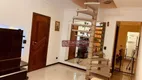 Foto 2 de Sobrado com 3 Quartos à venda, 130m² em Jardim Itapura, São Paulo