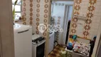 Foto 15 de Apartamento com 1 Quarto à venda, 40m² em Santa Teresa, Rio de Janeiro