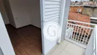 Foto 20 de Sobrado com 3 Quartos à venda, 95m² em Jardim D'abril, Osasco