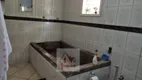 Foto 13 de Casa com 3 Quartos à venda, 250m² em Itauna, Saquarema