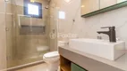 Foto 17 de Casa de Condomínio com 4 Quartos à venda, 330m² em Sans Souci, Eldorado do Sul